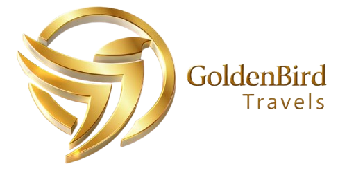 Goldenbird Travels